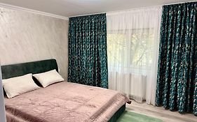 Elite Apartment